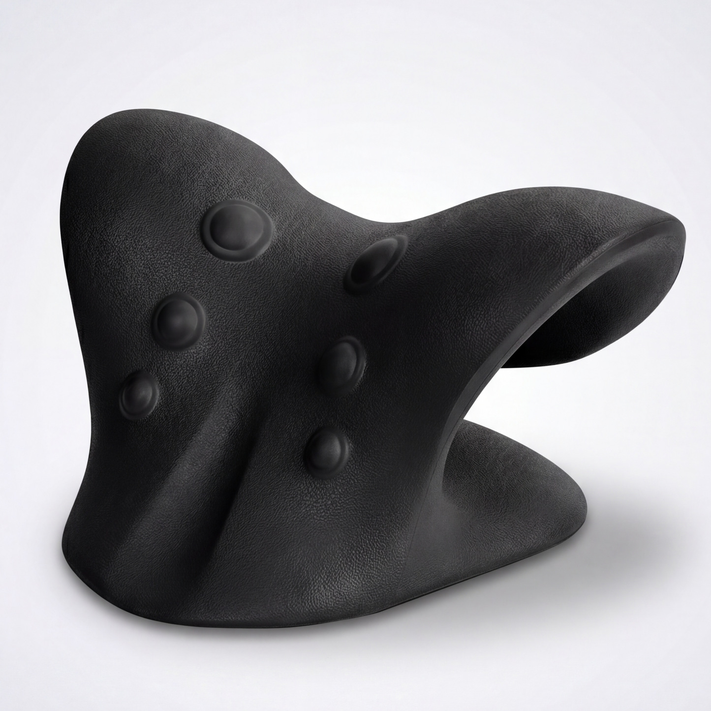 NeckCloud Neckstretcher