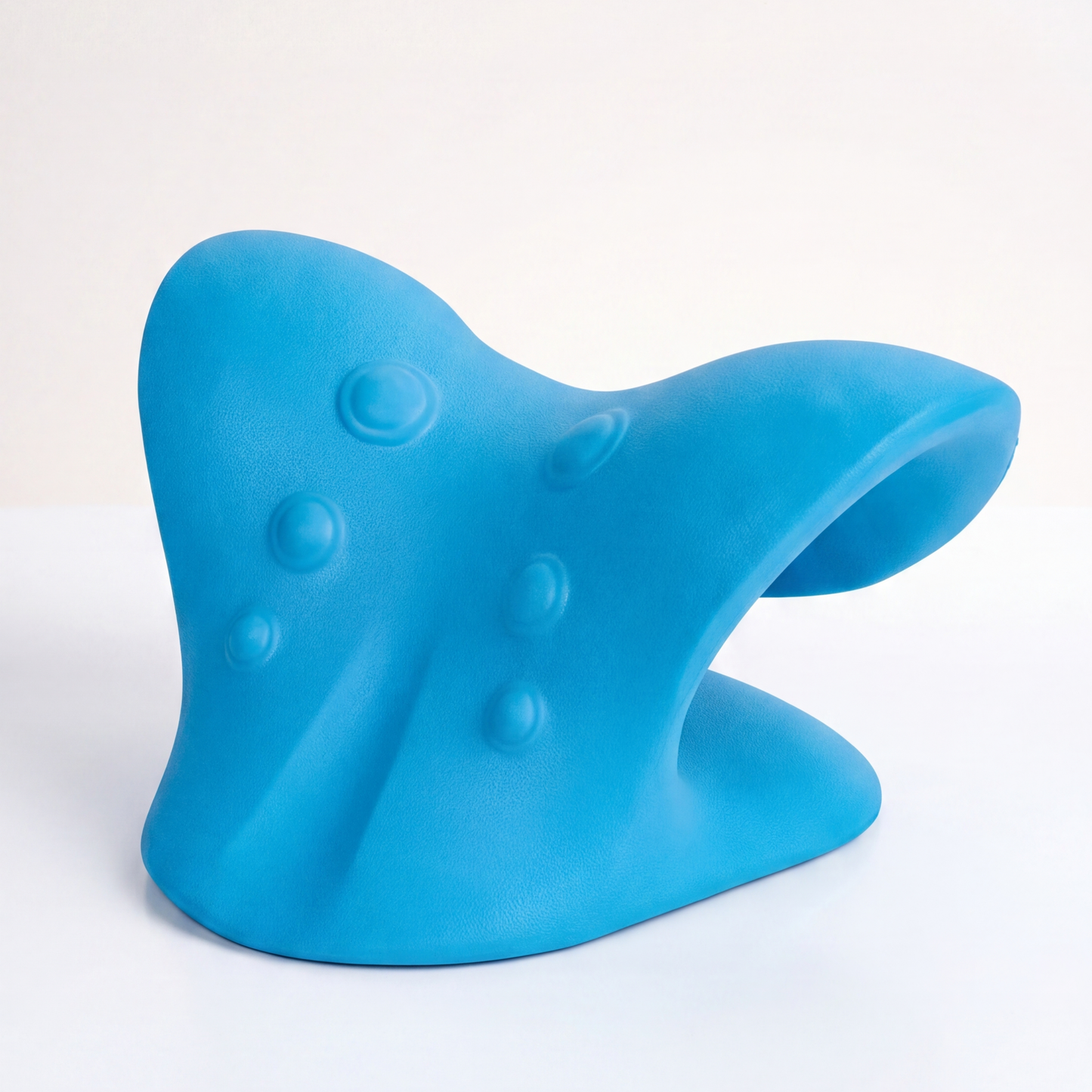 NeckCloud Neckstretcher