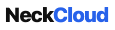 NeckCloud